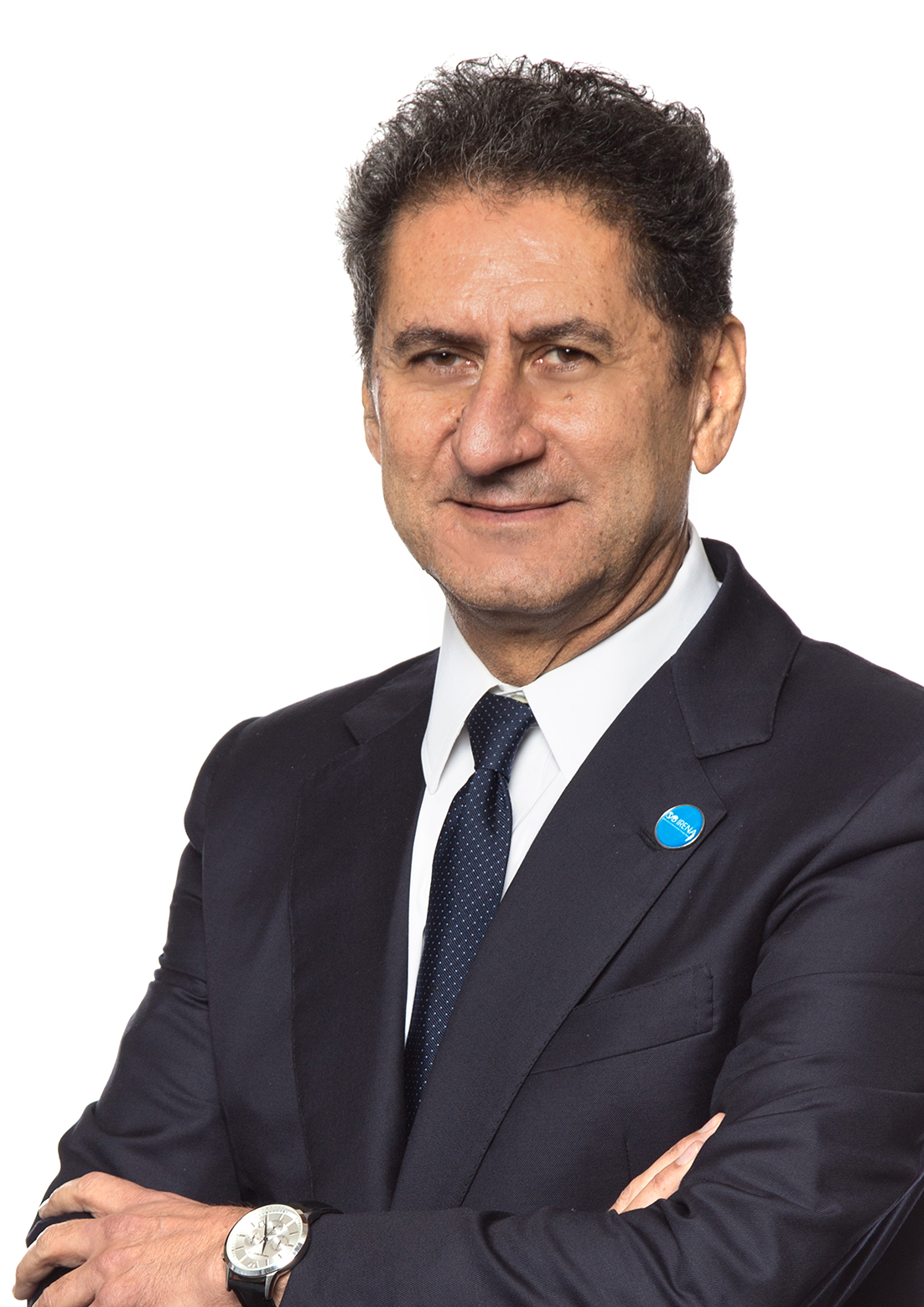 Francesco La Camera
